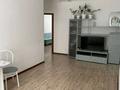 3-комнатная квартира · 65 м² · 2/10 этаж, Сыганак 18/1 — ул туркестан за 45 млн ₸ в Астане, Есильский р-н