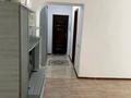 3-комнатная квартира · 65 м² · 2/10 этаж, Сыганак 18/1 — ул туркестан за 45 млн ₸ в Астане, Есильский р-н — фото 2