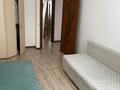 3-комнатная квартира · 65 м² · 2/10 этаж, Сыганак 18/1 — ул туркестан за 45 млн ₸ в Астане, Есильский р-н — фото 3
