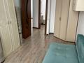 3-комнатная квартира · 65 м² · 2/10 этаж, Сыганак 18/1 — ул туркестан за 45 млн ₸ в Астане, Есильский р-н — фото 7