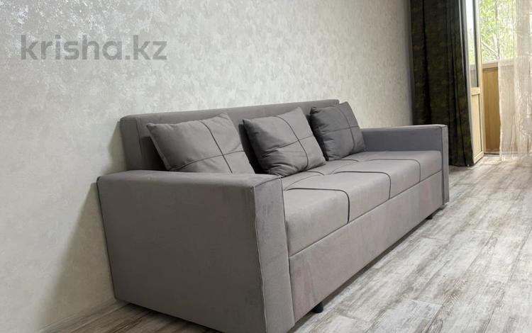 2-комнатная квартира · 41 м² · 4/4 этаж, Тимирязева за 28 млн ₸ в Алматы, Бостандыкский р-н — фото 15