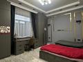 Отдельный дом · 4 комнаты · 200 м² · 5 сот., ул. Наурыз 11 за 120 млн 〒 в Кыргауылдах — фото 2
