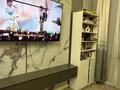 Отдельный дом · 4 комнаты · 200 м² · 5 сот., ул. Наурыз 11 за 120 млн 〒 в Кыргауылдах — фото 6