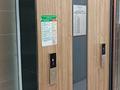 1-комнатная квартира · 33 м² · 12/12 этаж, Райымбека 210 за 250 000 ₸ в Алматы, Алмалинский р-н — фото 10