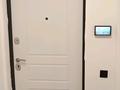 1-комнатная квартира · 33 м² · 12/12 этаж, Райымбека 210 за 250 000 ₸ в Алматы, Алмалинский р-н — фото 2