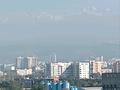 1-комнатная квартира · 33 м² · 12/12 этаж, Райымбека 210 за 250 000 ₸ в Алматы, Алмалинский р-н — фото 9