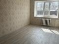 1-комнатная квартира · 36.2 м² · 1/5 этаж, Пр.Мира 49 за 7.5 млн ₸ в Актобе — фото 2