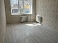1-комнатная квартира · 36.2 м² · 1/5 этаж, Пр.Мира 49 за 7.5 млн ₸ в Актобе — фото 3