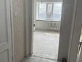 1-комнатная квартира · 36.2 м² · 1/5 этаж, Пр.Мира 49 за 7.5 млн ₸ в Актобе — фото 5