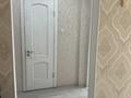 1-комнатная квартира · 36.2 м² · 1/5 этаж, Пр.Мира 49 за 7.5 млн ₸ в Актобе — фото 6