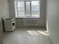 1-комнатная квартира · 36.2 м² · 1/5 этаж, Пр.Мира 49 за 7.5 млн ₸ в Актобе — фото 9