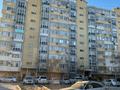 1-комнатная квартира, 47 м², 1/9 этаж посуточно, Георгия Канцева 5 за 10 000 〒 в Атырау — фото 6