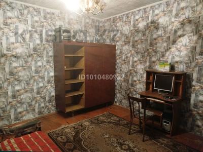 1-комнатная квартира · 37.532 м² · 1/1 этаж, Джангильдина 99 — Возле Горбатого моста за 4 млн ₸ в Семее