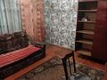 1-комнатная квартира · 37.532 м² · 1/1 этаж, Джангильдина 99 — Возле Горбатого моста за 4 млн ₸ в Семее — фото 2