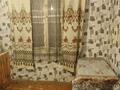 1-комнатная квартира · 37.532 м² · 1/1 этаж, Джангильдина 99 — Возле Горбатого моста за 4 млн ₸ в Семее — фото 4