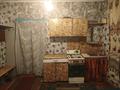 1-комнатная квартира · 37.532 м² · 1/1 этаж, Джангильдина 99 — Возле Горбатого моста за 4 млн ₸ в Семее — фото 6