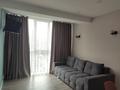 1-комнатная квартира · 42 м² · 6/10 этаж, Жунисова 4/12 за 27.5 млн ₸ в Алматы, Наурызбайский р-н
