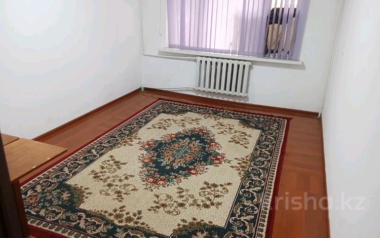 2-комнатная квартира · 46 м² · 1/4 этаж, Каратюбинское шоссе — Каратюбинское шоссе за 100 000 ₸ в Шымкенте, Енбекшинский р-н — фото 2