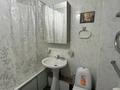 2-комнатная квартира · 45 м² · 1/4 этаж, Ул. Наурызбай батыра 26 — Макатаева за 300 000 ₸ в Алматы, Алмалинский р-н — фото 7