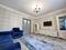 2-комнатная квартира · 60 м² · 5/9 этаж · помесячно, Самал-2 — Аль-Фараби за 380 000 〒 в Алматы, Медеуский р-н