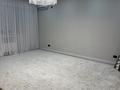 3-комнатная квартира · 136.8 м² · 8/9 этаж, мкр. Алтын орда 19г за 54 млн ₸ в Актобе — фото 2