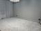 3-комнатная квартира · 136.8 м² · 8/9 этаж, мкр. Алтын орда 19г за 54 млн ₸ в Актобе