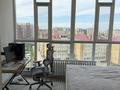 3-комнатная квартира · 136.8 м² · 8/9 этаж, мкр. Алтын орда 19г за 54 млн ₸ в Актобе — фото 12