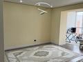 3-комнатная квартира · 136.8 м² · 8/9 этаж, мкр. Алтын орда 19г за 54 млн ₸ в Актобе — фото 15