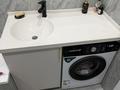 3-комнатная квартира · 136.8 м² · 8/9 этаж, мкр. Алтын орда 19г за 54 млн ₸ в Актобе — фото 18