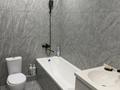 3-комнатная квартира · 136.8 м² · 8/9 этаж, мкр. Алтын орда 19г за 54 млн ₸ в Актобе — фото 19