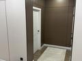 3-комнатная квартира · 136.8 м² · 8/9 этаж, мкр. Алтын орда 19г за 54 млн ₸ в Актобе — фото 20