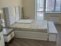 3-комнатная квартира · 136.8 м² · 8/9 этаж, мкр. Алтын орда 19г за 54 млн ₸ в Актобе — фото 21