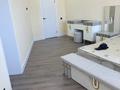 3-комнатная квартира · 136.8 м² · 8/9 этаж, мкр. Алтын орда 19г за 54 млн ₸ в Актобе — фото 22