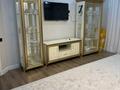 3-комнатная квартира · 136.8 м² · 8/9 этаж, мкр. Алтын орда 19г за 54 млн ₸ в Актобе — фото 3