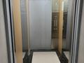 3-комнатная квартира · 136.8 м² · 8/9 этаж, мкр. Алтын орда 19г за 54 млн ₸ в Актобе — фото 24