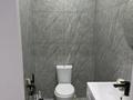 3-комнатная квартира · 136.8 м² · 8/9 этаж, мкр. Алтын орда 19г за 54 млн ₸ в Актобе — фото 14
