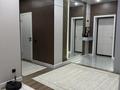 3-комнатная квартира · 136.8 м² · 8/9 этаж, мкр. Алтын орда 19г за 54 млн ₸ в Актобе — фото 5