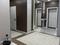 3-бөлмелі пәтер · 136.8 м² · 8/9 қабат, Алтын орда ш/а. 19г, бағасы: 50 млн ₸ в Актобе, мкр. Алтын орда