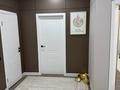 3-комнатная квартира · 136.8 м² · 8/9 этаж, мкр. Алтын орда 19г за 54 млн ₸ в Актобе — фото 7