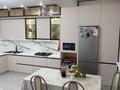 3-комнатная квартира · 136.8 м² · 8/9 этаж, мкр. Алтын орда 19г за 54 млн ₸ в Актобе — фото 10