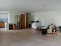 1-бөлмелі пәтер · 43.5 м² · 1/9 қабат, Кабанбай Батыра 154, бағасы: 16 млн ₸ в Усть-Каменогорске — фото 3