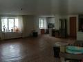 1-бөлмелі пәтер · 43.5 м² · 1/9 қабат, Кабанбай Батыра 154, бағасы: 16 млн ₸ в Усть-Каменогорске