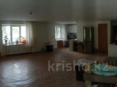1-бөлмелі пәтер · 43.5 м² · 1/9 қабат, Кабанбай Батыра 154, бағасы: 16 млн ₸ в Усть-Каменогорске