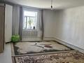 Отдельный дом · 3 комнаты · 65 м² · 8 сот., Қаратау 12 — Сағымбаев за 12.6 млн ₸ в  — фото 7