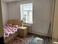 Отдельный дом · 3 комнаты · 65 м² · 8 сот., Қаратау 12 — Сағымбаев за 12.6 млн ₸ в  — фото 9