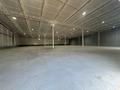 Қоймалар · 315 м², бағасы: ~ 1.1 млн ₸ в Булактах
