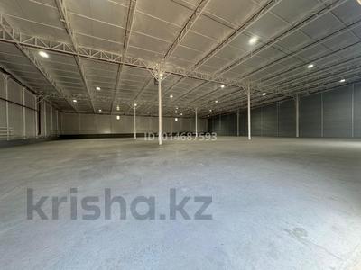 Қоймалар · 315 м², бағасы: ~ 1.1 млн ₸ в Булактах