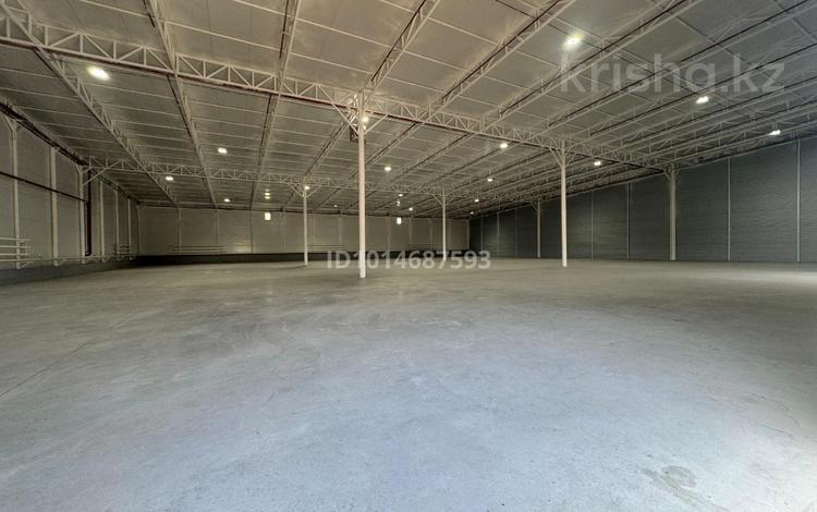 Қоймалар · 315 м², бағасы: ~ 1.1 млн ₸ в Булактах — фото 7