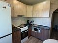 1-комнатная квартира · 30 м², Амре Кашеубаева 20 за 13 млн ₸ в Усть-Каменогорске — фото 5