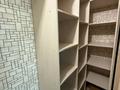 1-комнатная квартира · 30 м², Амре Кашеубаева 20 за 13 млн ₸ в Усть-Каменогорске — фото 12